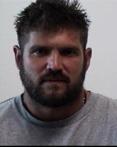 Eric Kevin Morin a registered Sexual Offender or Predator of Florida