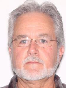 Thomas Edward Mccabe a registered Sexual Offender or Predator of Florida
