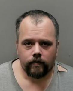 Steven J Morris a registered Sexual Offender or Predator of Florida