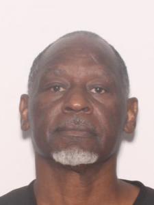 Robert Green III a registered  of Florida