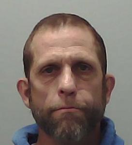 Clayton Don York a registered Sexual Offender or Predator of Florida