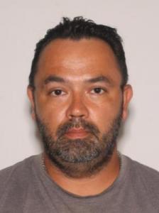 Jonathan Robert Kozeroff a registered Sexual Offender or Predator of Florida