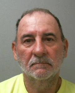 Earl Scott Moran a registered Sexual Offender or Predator of Florida