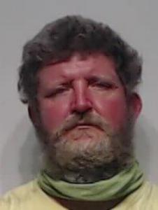 Fred Arthur Mcneil a registered Sexual Offender or Predator of Florida