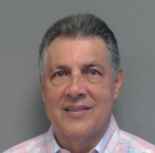Hector J Laureano a registered Sexual Offender or Predator of Florida
