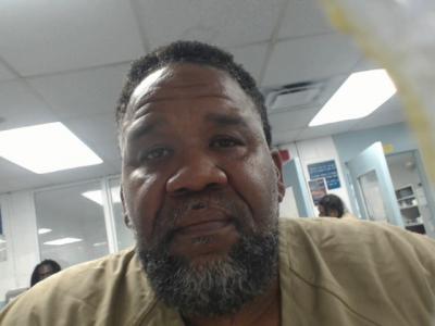 Cory Cortezis Lewis a registered Sexual Offender or Predator of Florida