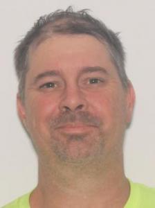 Frankie E Langford a registered Sexual Offender or Predator of Florida