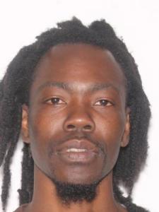 Terrell Marquis Brown a registered Sexual Offender or Predator of Florida