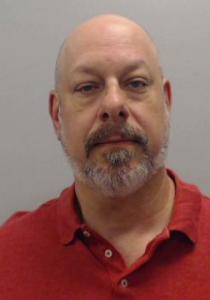 Brian Adam Persten a registered Sexual Offender or Predator of Florida