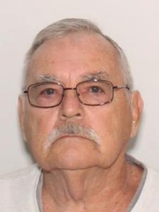 Robert Akiens Connor III a registered Sexual Offender or Predator of Florida