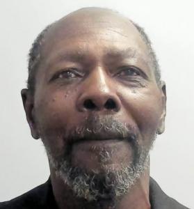 David Alex Gordon a registered  of Florida