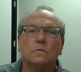 Jeffery Bryan Faulkner a registered Sexual Offender or Predator of Florida