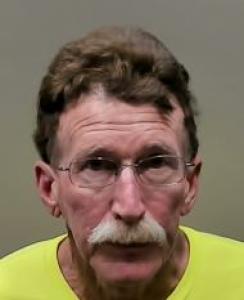 Mark J Riaubia a registered  of Florida