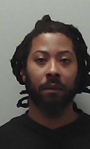 Darious D Mcdaniels a registered Sexual Offender or Predator of Florida