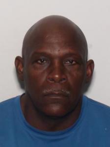 Jerry Jordan Jenkins a registered Sexual Offender or Predator of Florida