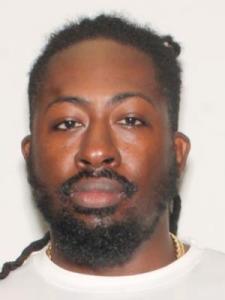 James Edward James II a registered Sexual Offender or Predator of Florida