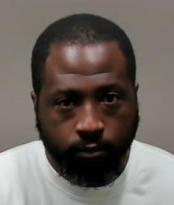 Antonio Javon Mallard a registered Sexual Offender or Predator of Florida