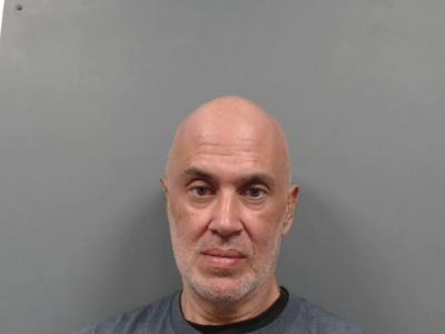 Daniel Carvajal a registered Sexual Offender or Predator of Florida