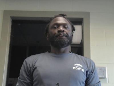 Kelvette Donta Baker a registered Sexual Offender or Predator of Florida