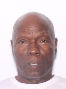 Jonathan Tilley a registered Sexual Offender or Predator of Florida