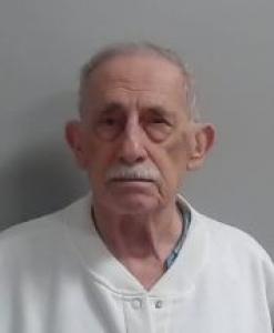 Paul Ignatius Fazio a registered  of Florida