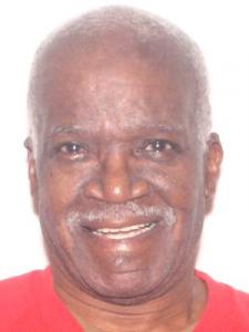 Kimya Francis Elliott Simon a registered Sexual Offender or Predator of Florida