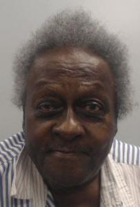 Samuel David Spaights a registered Sexual Offender or Predator of Florida