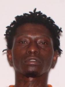 Julius Deshaundre Samuels a registered Sexual Offender or Predator of Florida