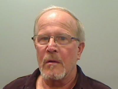 Charles Jerome Buckland a registered Sexual Offender or Predator of Florida