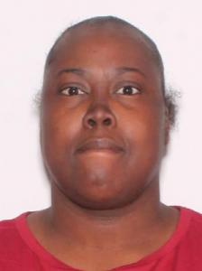 Tymeeka Chevonne Boyd a registered Sexual Offender or Predator of Florida