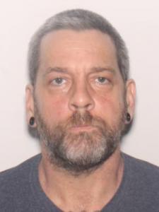 Jason A Pearsall a registered Sexual Offender or Predator of Florida
