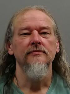 William Keith Bedgood a registered Sexual Offender or Predator of Florida