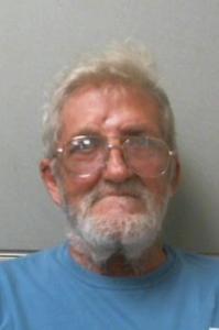 Edward D Jones Jr a registered Sexual Offender or Predator of Florida