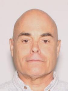 Leo Frank Terminello Jr a registered Sexual Offender or Predator of Florida
