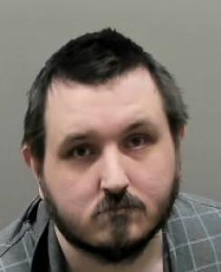 Anthony Thomas Hale a registered Sexual Offender or Predator of Florida