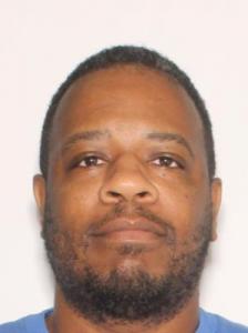 James Bernard Stokes a registered Sexual Offender or Predator of Florida