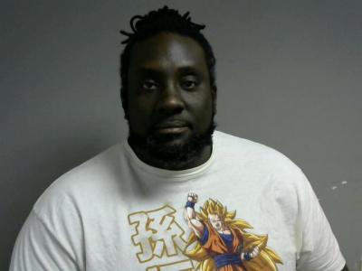 Jemeyle John Jack a registered Sexual Offender or Predator of Florida