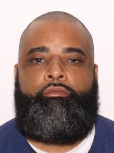 Kenneth Lee Ortega a registered Sexual Offender or Predator of Florida