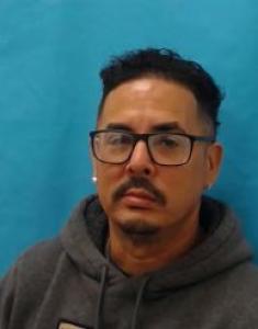 William Ariel Rodriguez Cotto a registered Sexual Offender or Predator of Florida