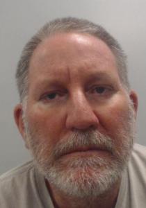 Frank D Darracott a registered Sexual Offender or Predator of Florida