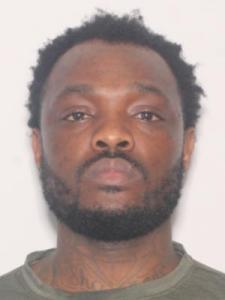 Clifford Mikia Etheridge a registered Sexual Offender or Predator of Florida