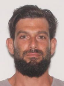 Edgar Douglas Moore a registered Sexual Offender or Predator of Florida