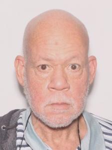 Edward I Duncan a registered Sexual Offender or Predator of Florida