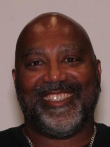 Michael L George a registered  of Florida