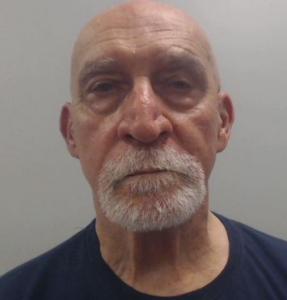 Jose Rene Arche Sanchez a registered  of Florida