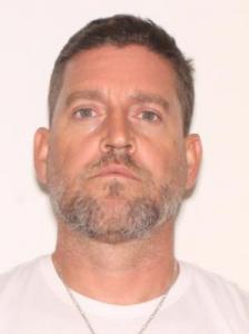 Garrett Steven Mays a registered Sexual Offender or Predator of Florida