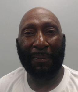 Derrick Carl Clarke a registered  of Florida