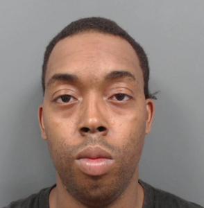 Jahlil Karim Poindexter a registered Sexual Offender or Predator of Florida