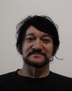 Charles Eugene Call a registered Sexual Offender or Predator of Florida