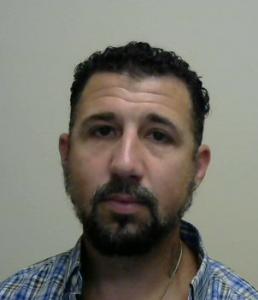 Joseph J Ventre a registered Sexual Offender or Predator of Florida